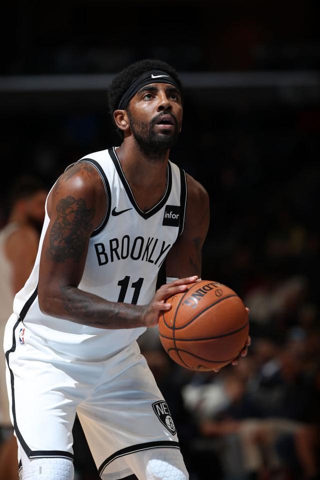 这种情感的 这种情感的