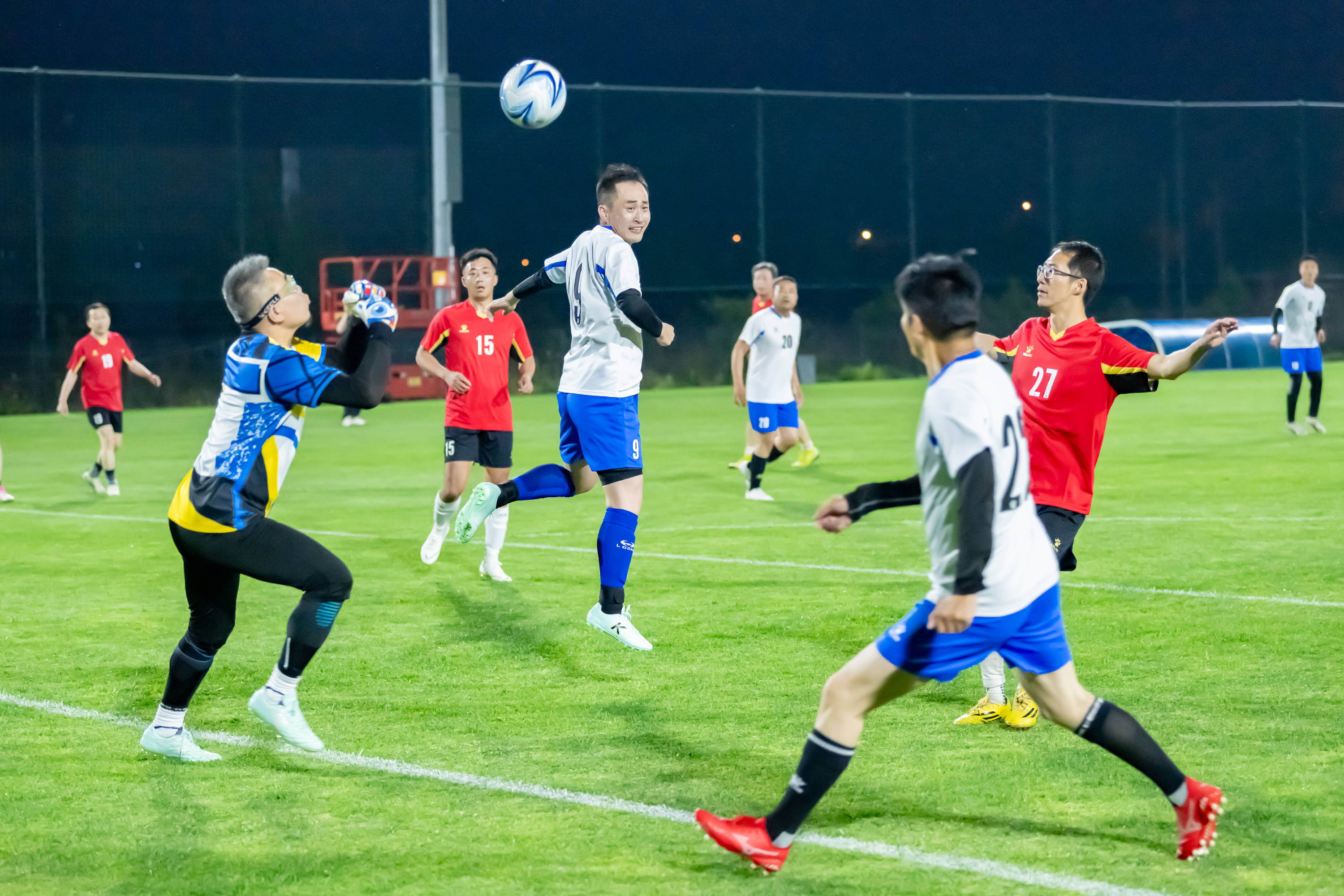 多重因素 多重因素