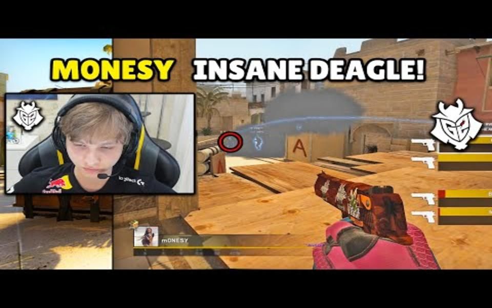 足球市场中 足球市场中