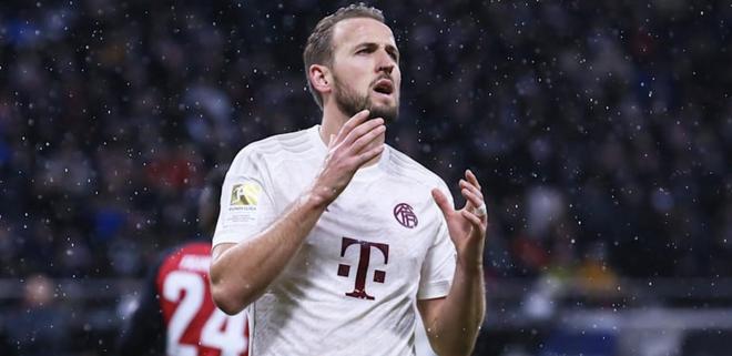 次进攻机会 次进攻机会