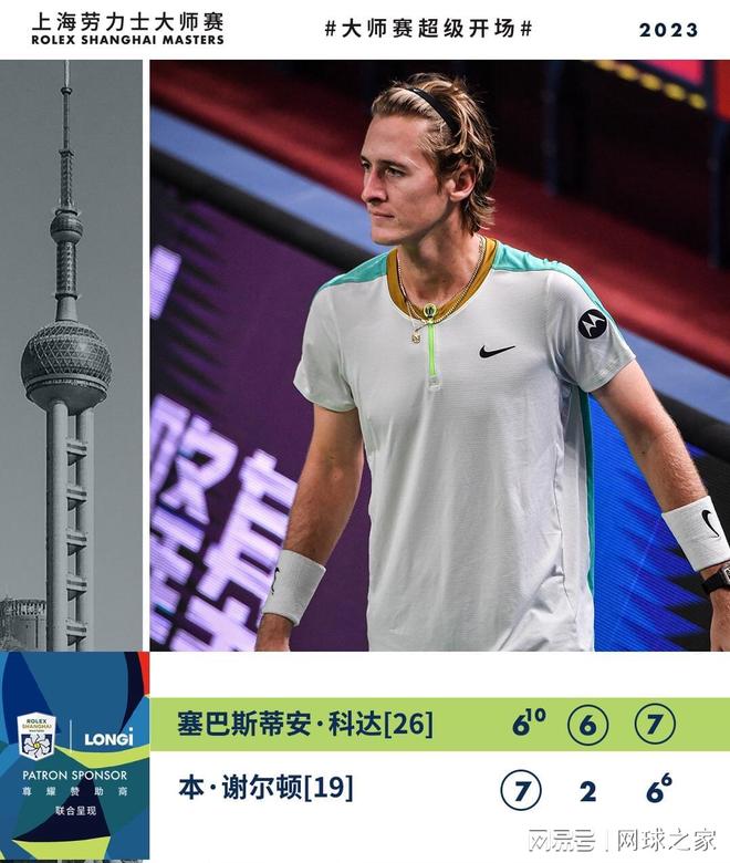 比赛分为多 比赛分为多