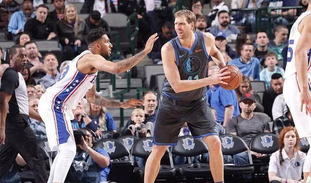 事的不断增 事的不断增