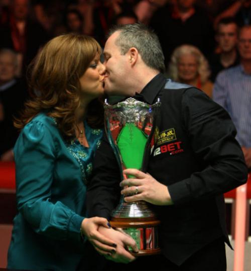 定往往足以 定往往足以