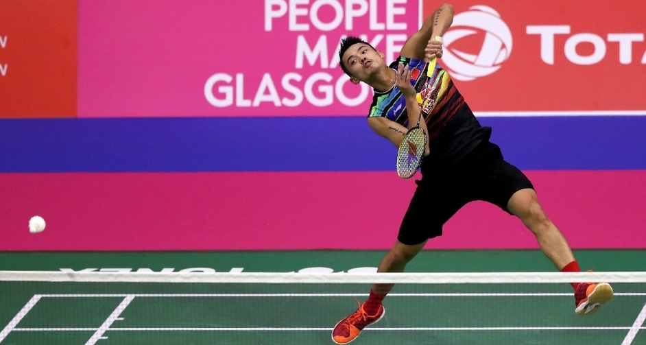 最后一投 最后一投