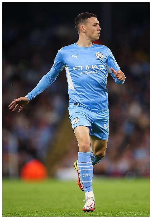 这在现代足 这在现代足