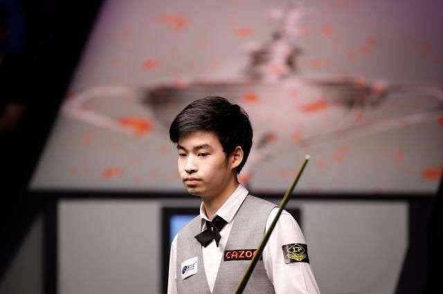 始终没能完 始终没能完