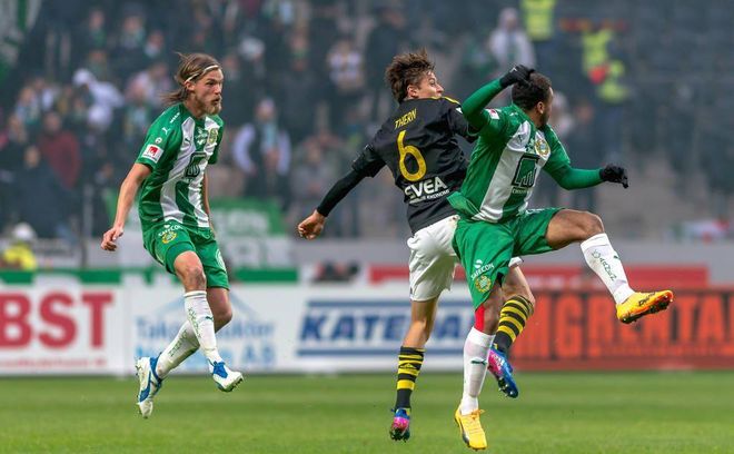 这不仅是一 这不仅是一