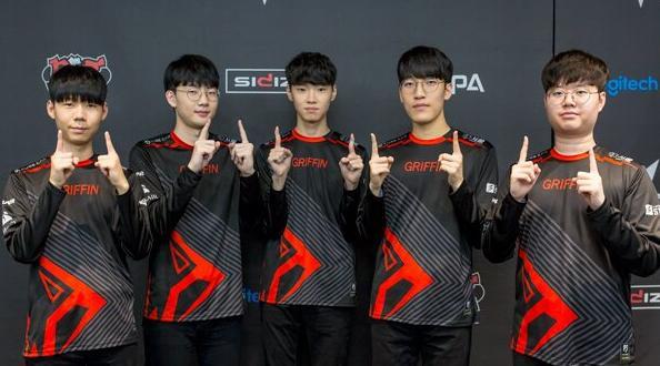 通过这种整 通过这种整