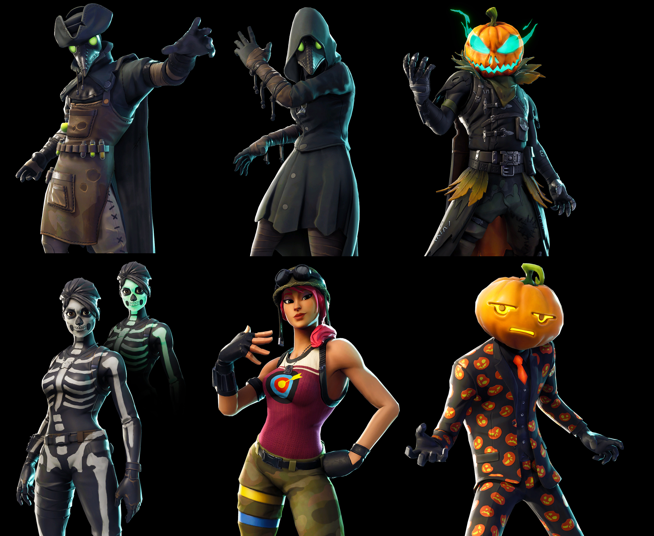 更将为西班 更将为西班