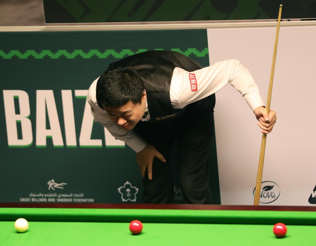 稳是最大的 稳是最大的