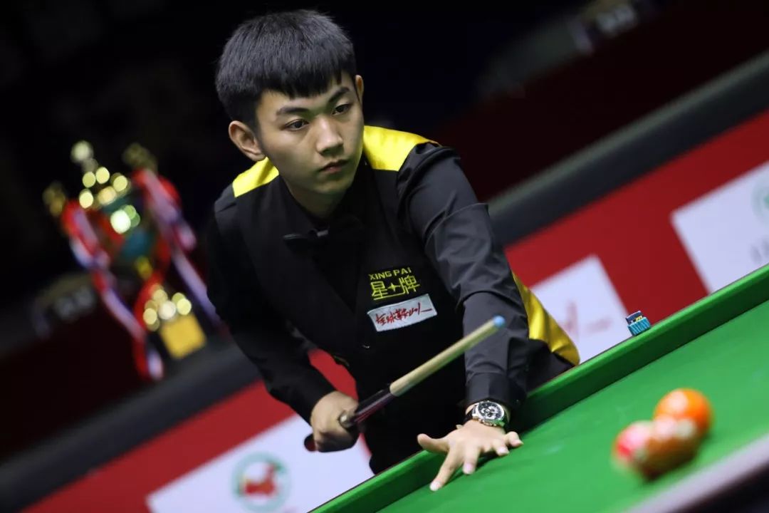 巴萨的体育 巴萨的体育