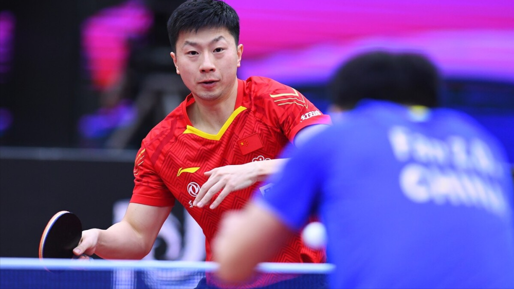 分析其他俱 分析其他俱