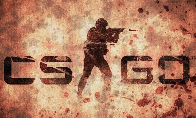 巴萨拉玛西 巴萨拉玛西