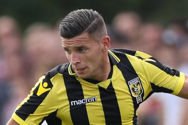 不难发现 不难发现