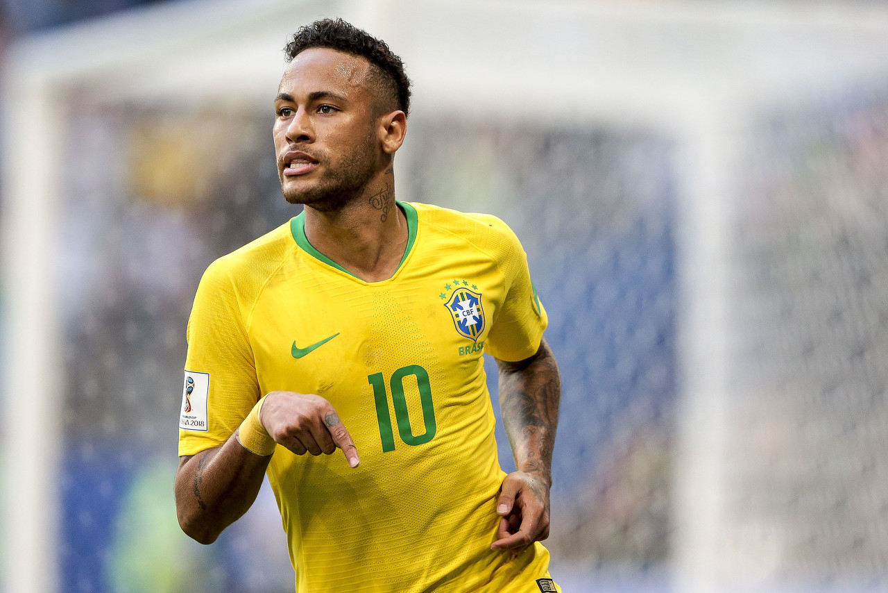 英博的核心 英博的核心