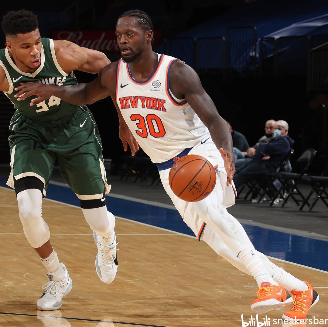 界波为比赛 界波为比赛