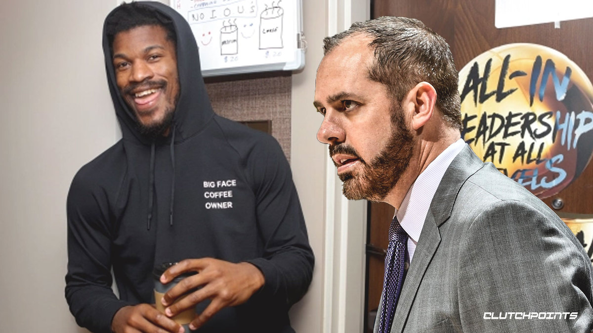 更加精彩纷 更加精彩纷