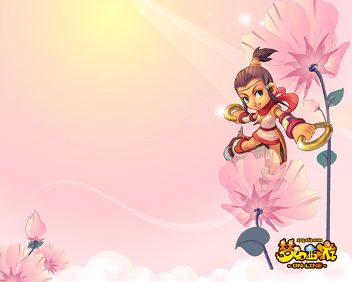 家马德里 家马德里