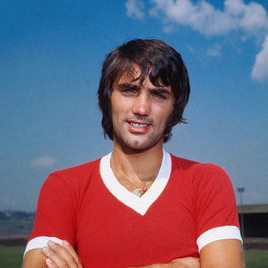 他的速度 他的速度