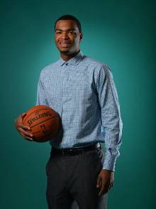 而是场上队 而是场上队