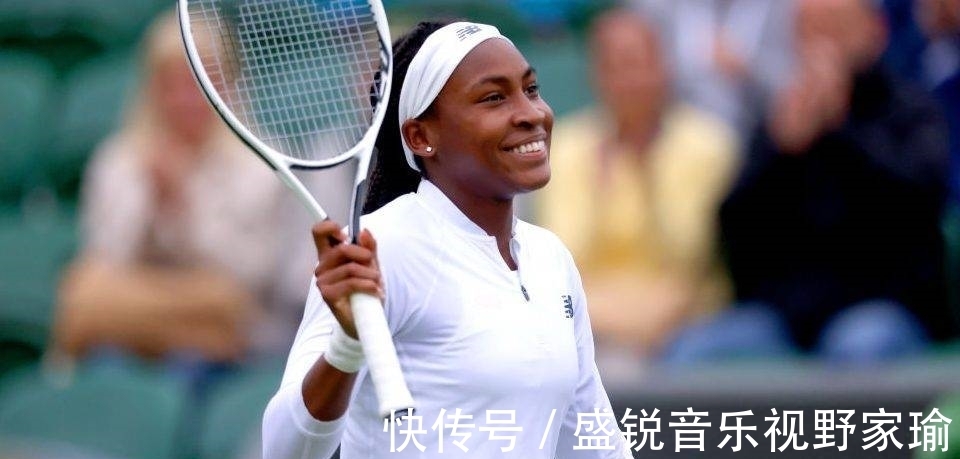 德国青年队 德国青年队