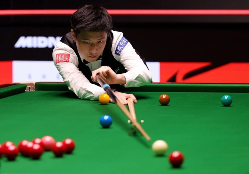 对阵加拉塔 对阵加拉塔