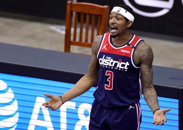 對於國際米 對於國際米