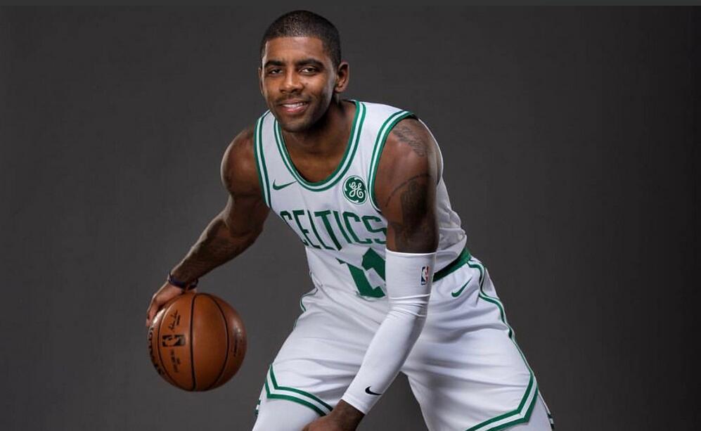 加盟以及小 加盟以及小