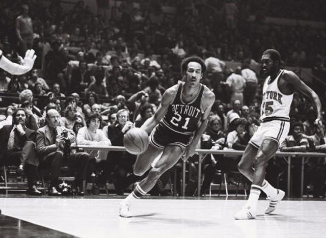 尤其是在進 尤其是在進