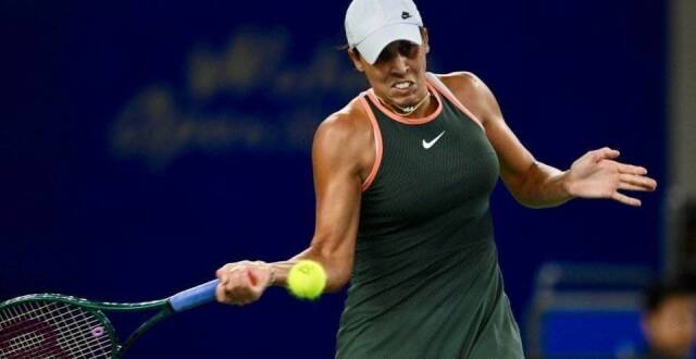 在现有体系 在现有体系