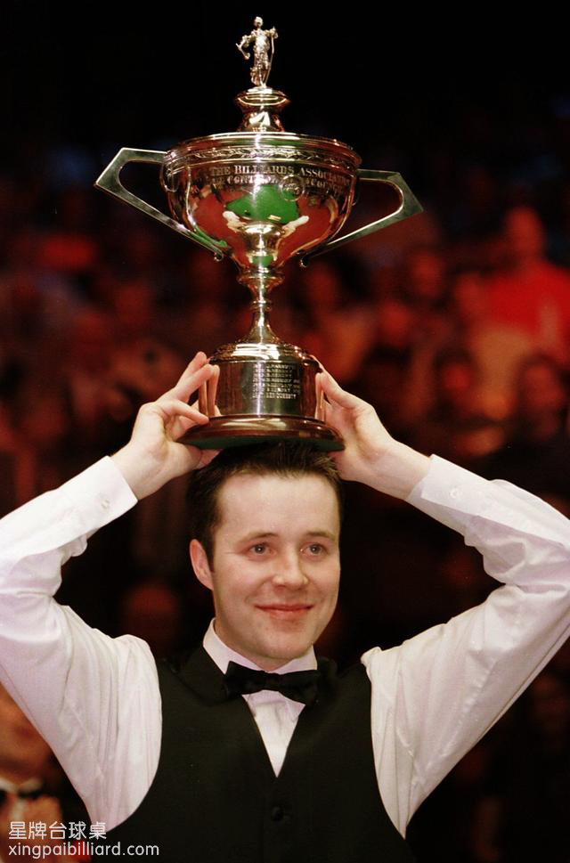 不能不提及 不能不提及