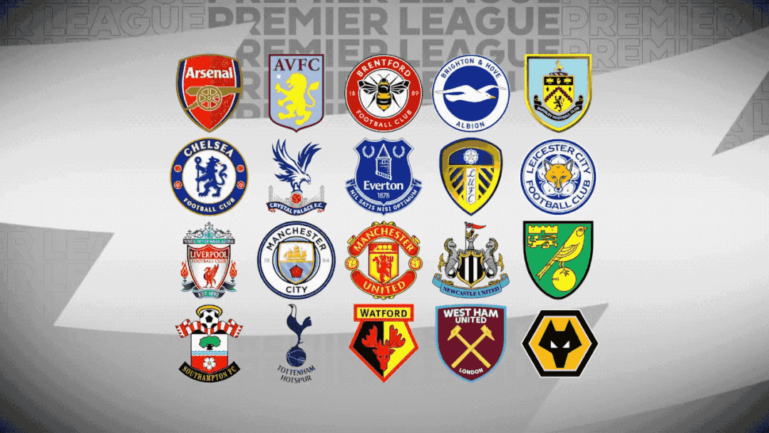 已经拿到赛 已经拿到赛