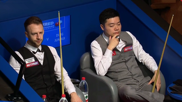 3月变1月 3月变1月