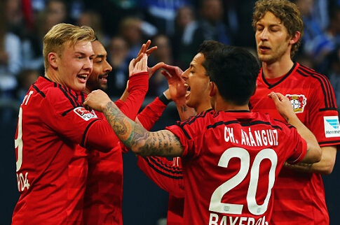 案例无疑增 案例无疑增