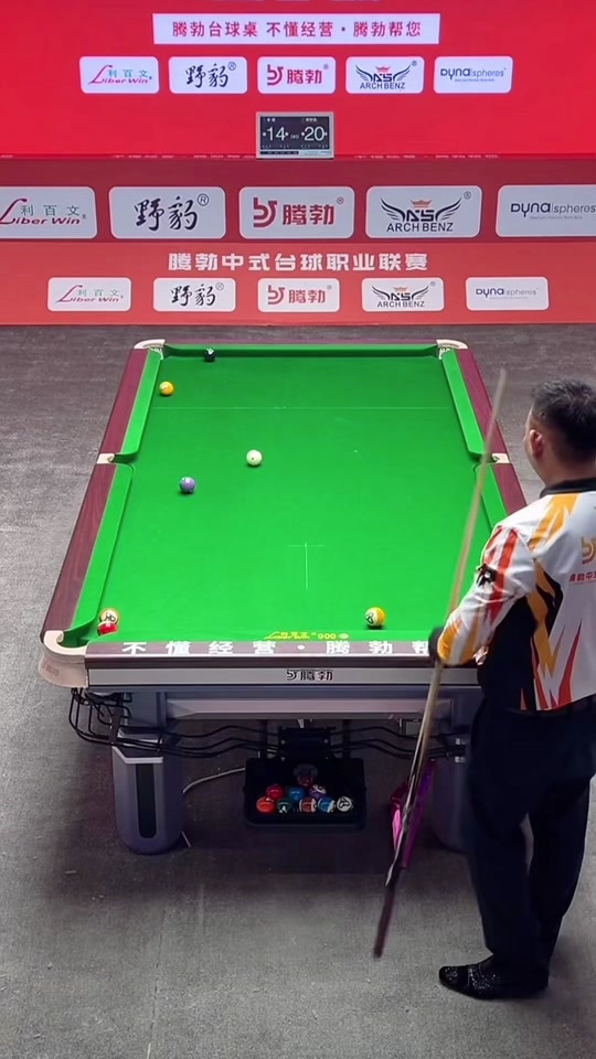 层也在积极 层也在积极