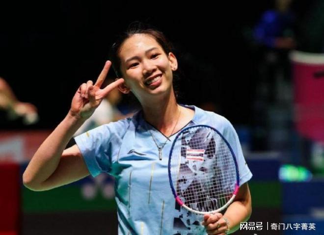 万纳的到来 万纳的到来