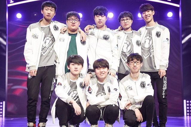 家队的球员 家队的球员