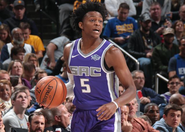 不仅是对年 不仅是对年