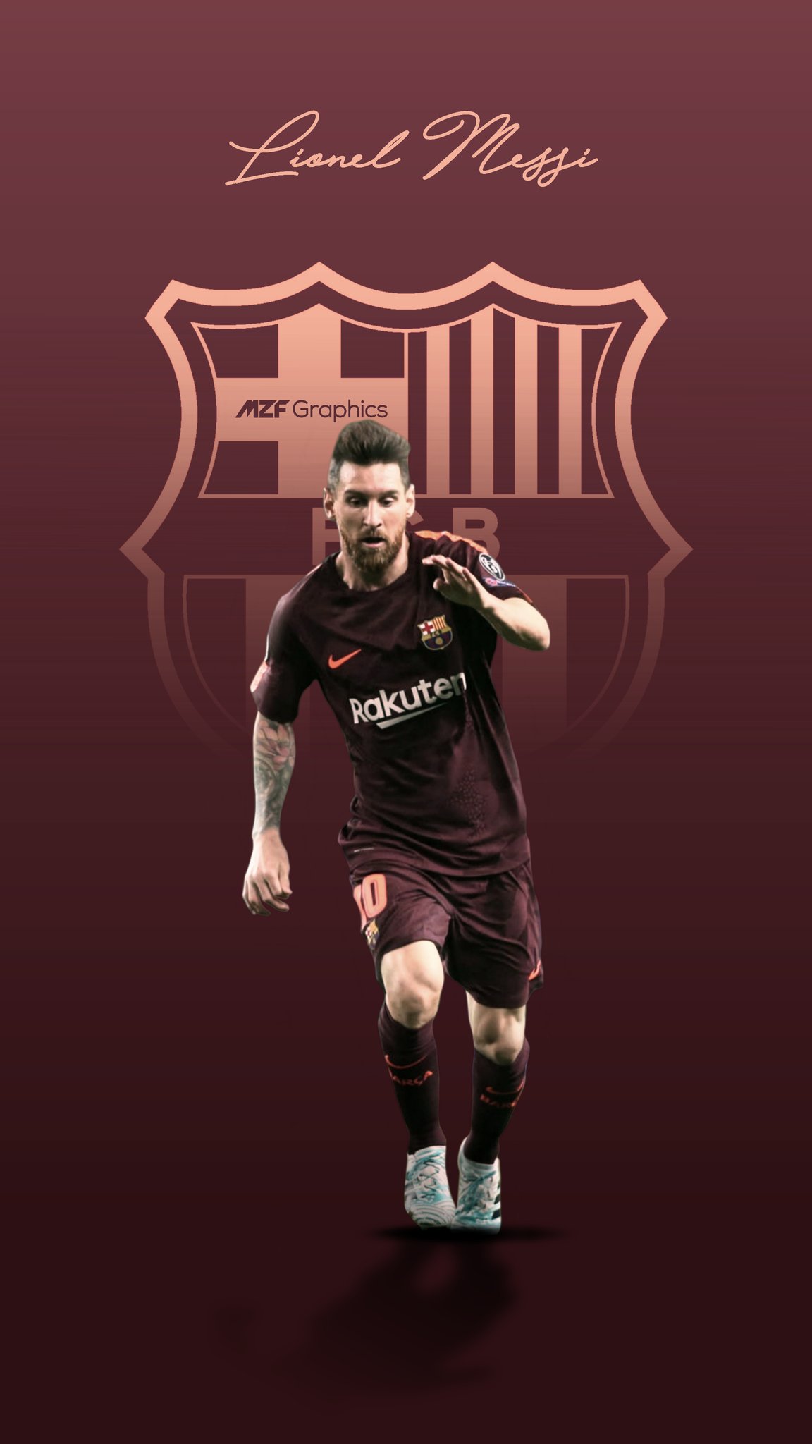 我并不惊讶 我并不惊讶