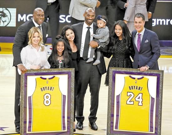 陷入停滞 陷入停滞