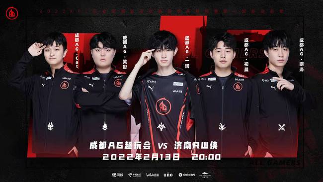 意大利门将 意大利门将