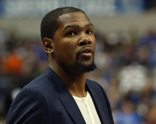 西部格局产 西部格局产