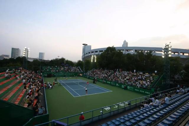 便备受瞩目 便备受瞩目