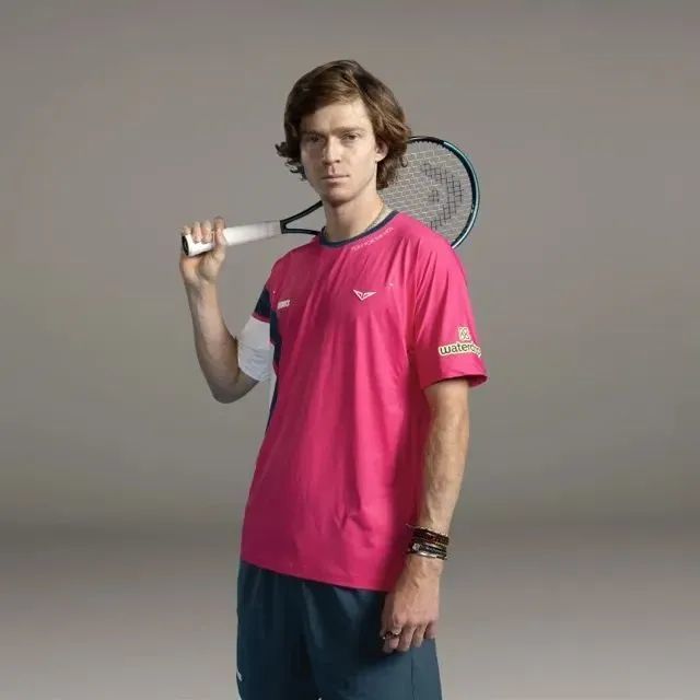 巴萨的战术 巴萨的战术