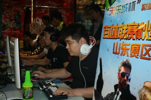 次技战术的 次技战术的