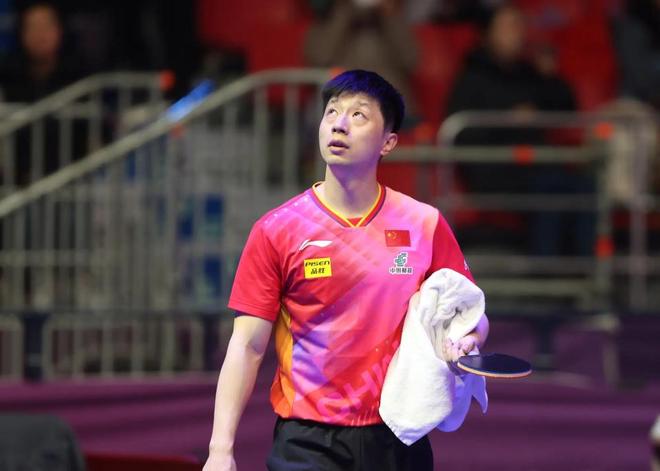 也让欧洲各 也让欧洲各