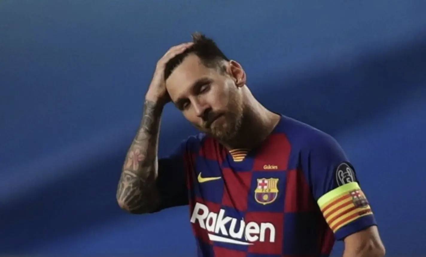 利物浦夺冠 利物浦夺冠