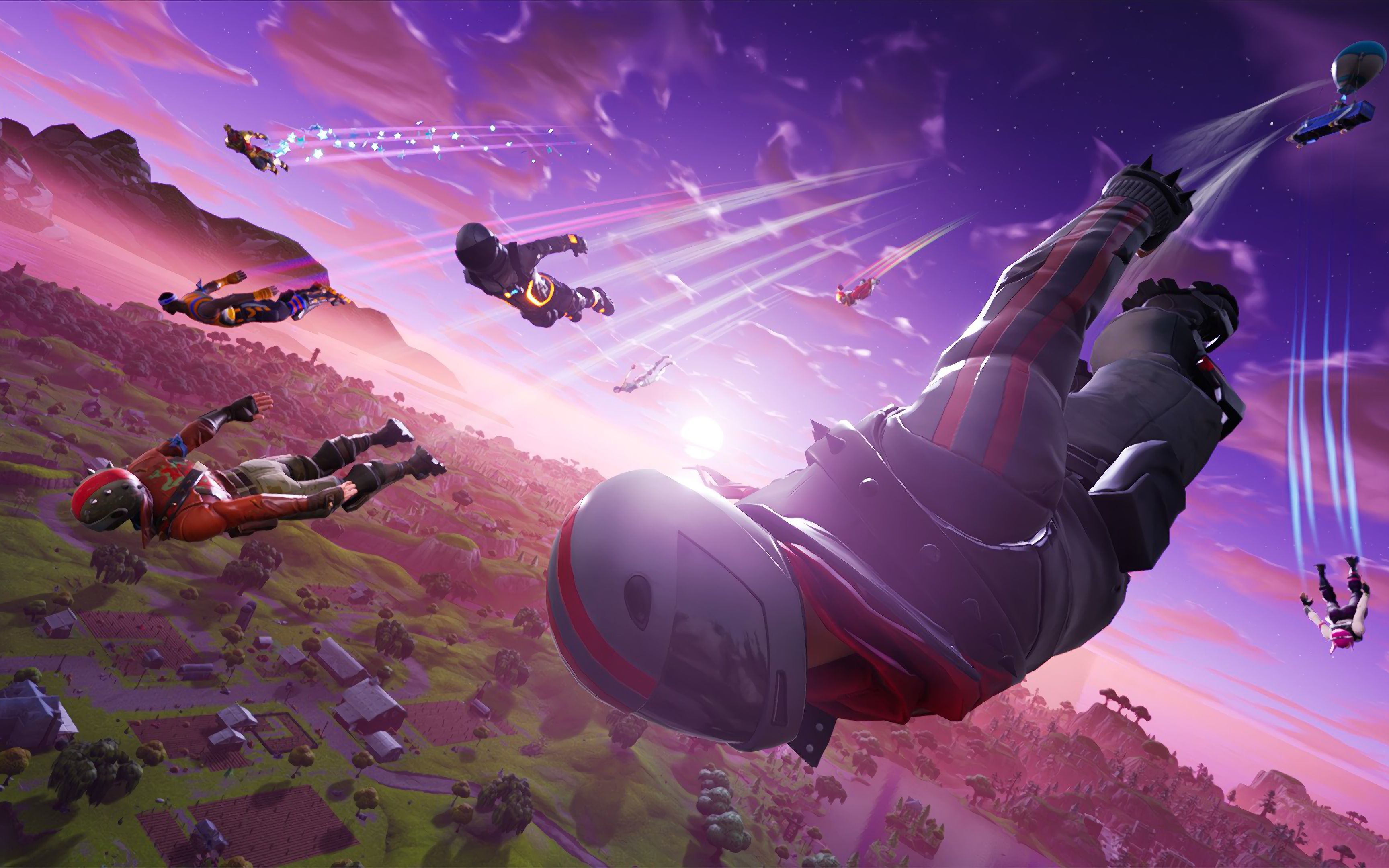 继续生成 继续生成