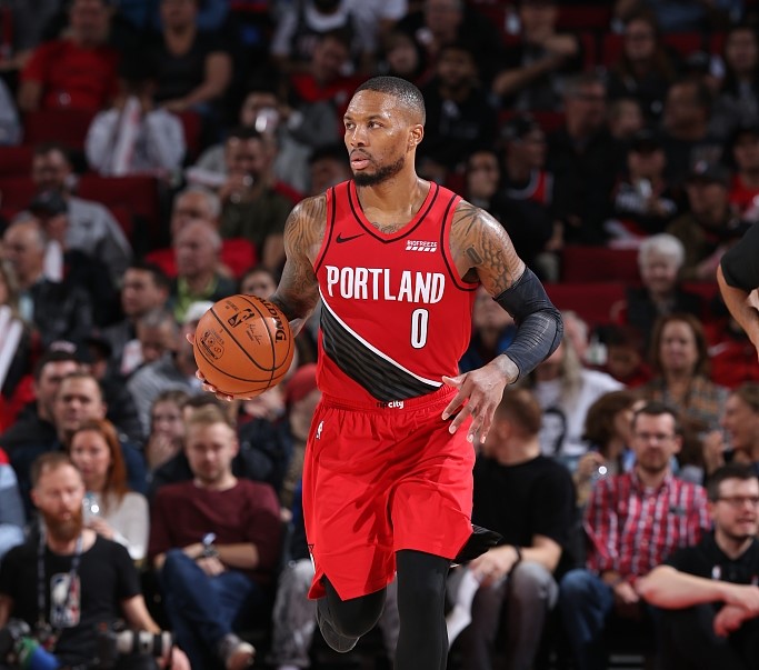 继续生成 继续生成