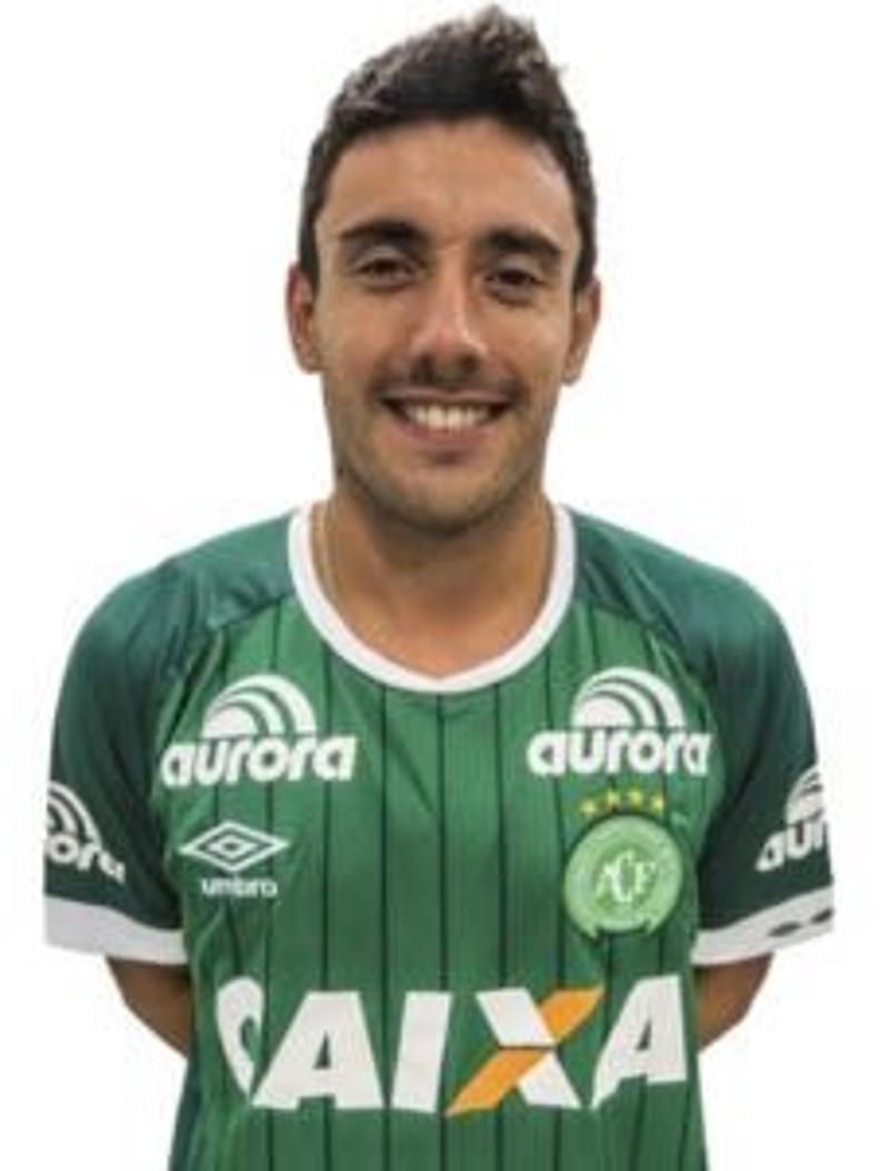 阵营中迟迟 阵营中迟迟